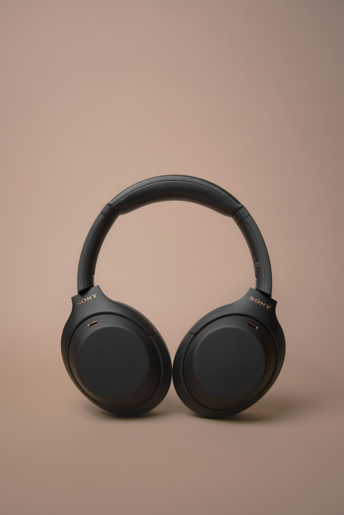 Horizon ANC Headphones