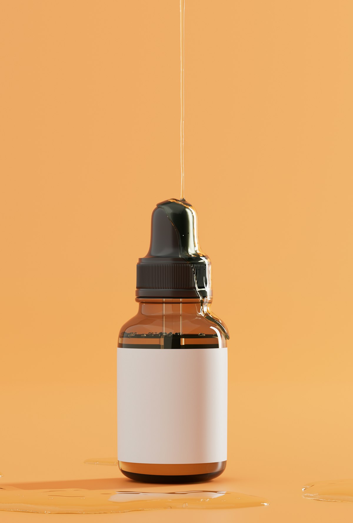 Glow Vitamin C Serum