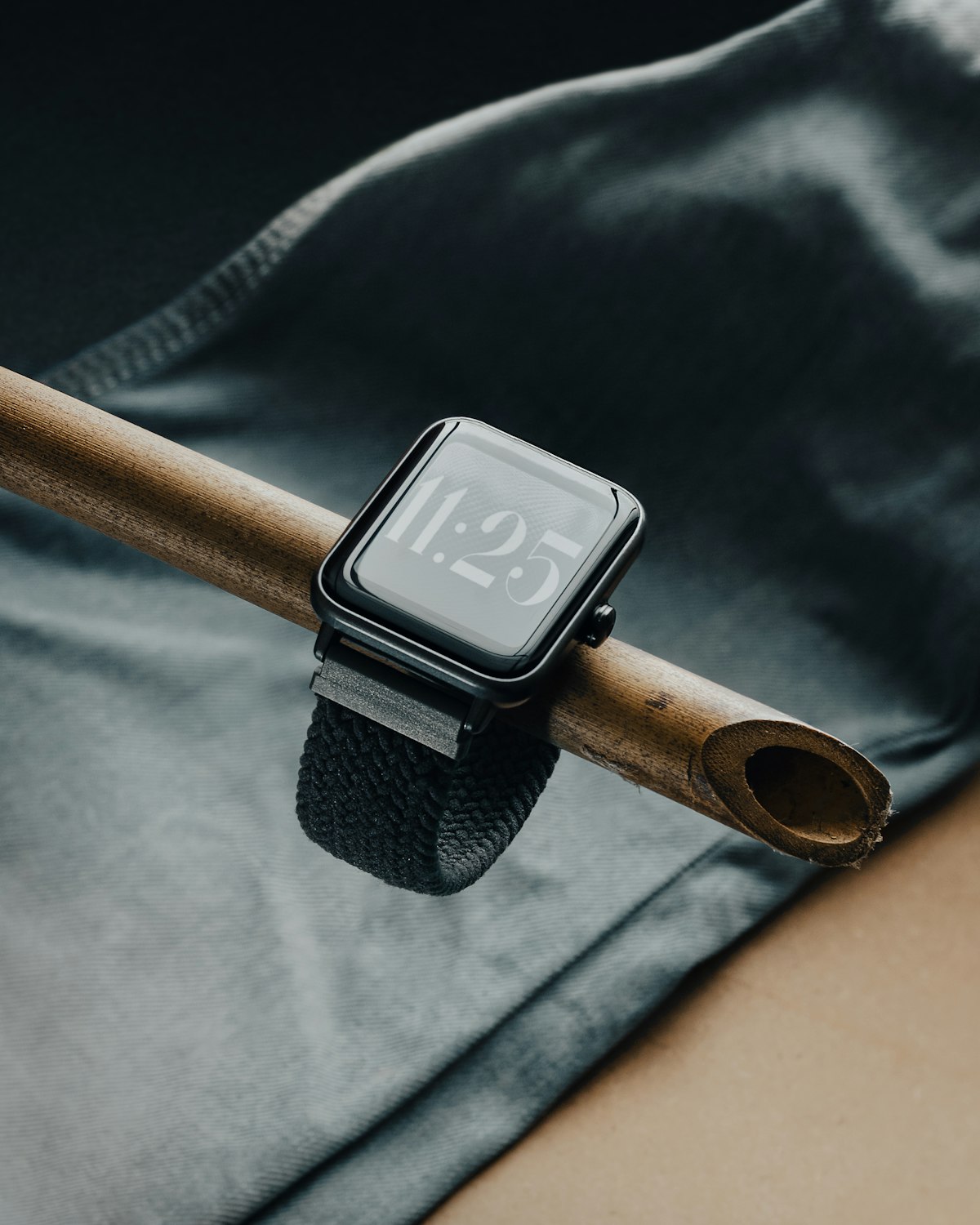 Pulse Smartwatch